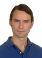 Ingmar Neumann